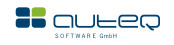 Auteq Software GmbH