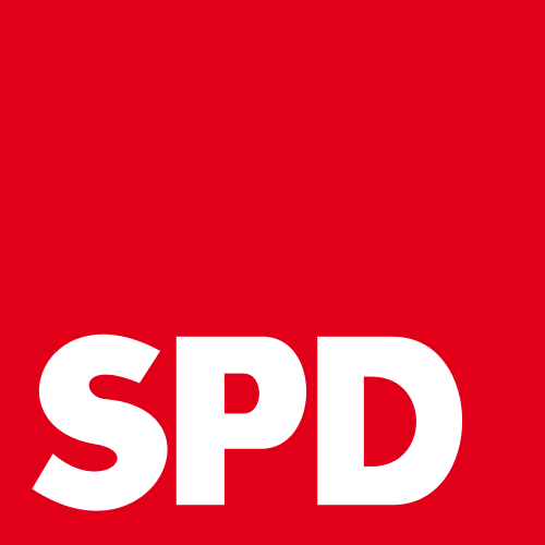 SPD Münster, Wesseling, Daun und Gelsenkirchen